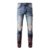 8AMIRI Jeans for Men #999932614