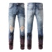1AMIRI Jeans for Men #999932614