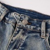 6AMIRI Jeans for Men #999932615