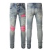 1AMIRI Jeans for Men #999932615