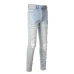 3AMIRI Jeans for Men #999932616