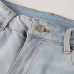 5AMIRI Jeans for Men #999932616
