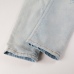 7AMIRI Jeans for Men #999932616