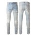 1AMIRI Jeans for Men #999932616