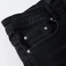 6AMIRI Jeans for Men #999933037