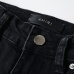 8AMIRI Jeans for Men #999933037
