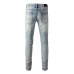 12AMIRI Jeans for Men #999933038