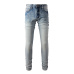 14AMIRI Jeans for Men #999933038