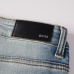 4AMIRI Jeans for Men #999933038