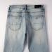 6AMIRI Jeans for Men #999933038