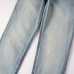 7AMIRI Jeans for Men #999933038