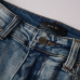 10AMIRI Jeans for Men #999933038