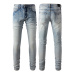 1AMIRI Jeans for Men #999933038