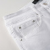 14AMIRI Jeans for Men #999935273