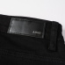4AMIRI Jeans for Men #999936076