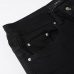 9AMIRI Jeans for Men #999936076