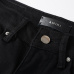 11AMIRI Jeans for Men #999936076