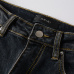 12AMIRI Jeans for Men #999936077