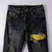 13AMIRI Jeans for Men #999936077
