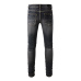 14AMIRI Jeans for Men #999936077