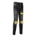 15AMIRI Jeans for Men #999936077