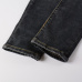3AMIRI Jeans for Men #999936077