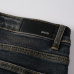 4AMIRI Jeans for Men #999936077