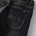 5AMIRI Jeans for Men #999936077