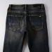 6AMIRI Jeans for Men #999936077