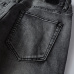 12AMIRI Jeans for Men #A25614