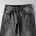 6AMIRI Jeans for Men #A25614