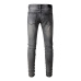 7AMIRI Jeans for Men #A25614