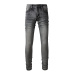 9AMIRI Jeans for Men #A25614