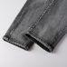 11AMIRI Jeans for Men #A25614