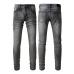1AMIRI Jeans for Men #A25614
