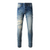12AMIRI Jeans for Men #999936777