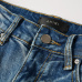 14AMIRI Jeans for Men #999936777