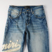 15AMIRI Jeans for Men #999936777