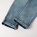 3AMIRI Jeans for Men #999936777