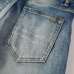 5AMIRI Jeans for Men #999936777