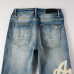 6AMIRI Jeans for Men #999936777