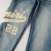 8AMIRI Jeans for Men #999936777