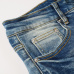 9AMIRI Jeans for Men #999936777