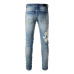 10AMIRI Jeans for Men #999936777