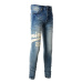 11AMIRI Jeans for Men #999936777