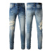 1AMIRI Jeans for Men #999936777