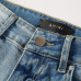12AMIRI Jeans for Men #999936778