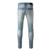 13AMIRI Jeans for Men #999936778