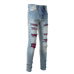 14AMIRI Jeans for Men #999936778