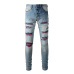 15AMIRI Jeans for Men #999936778